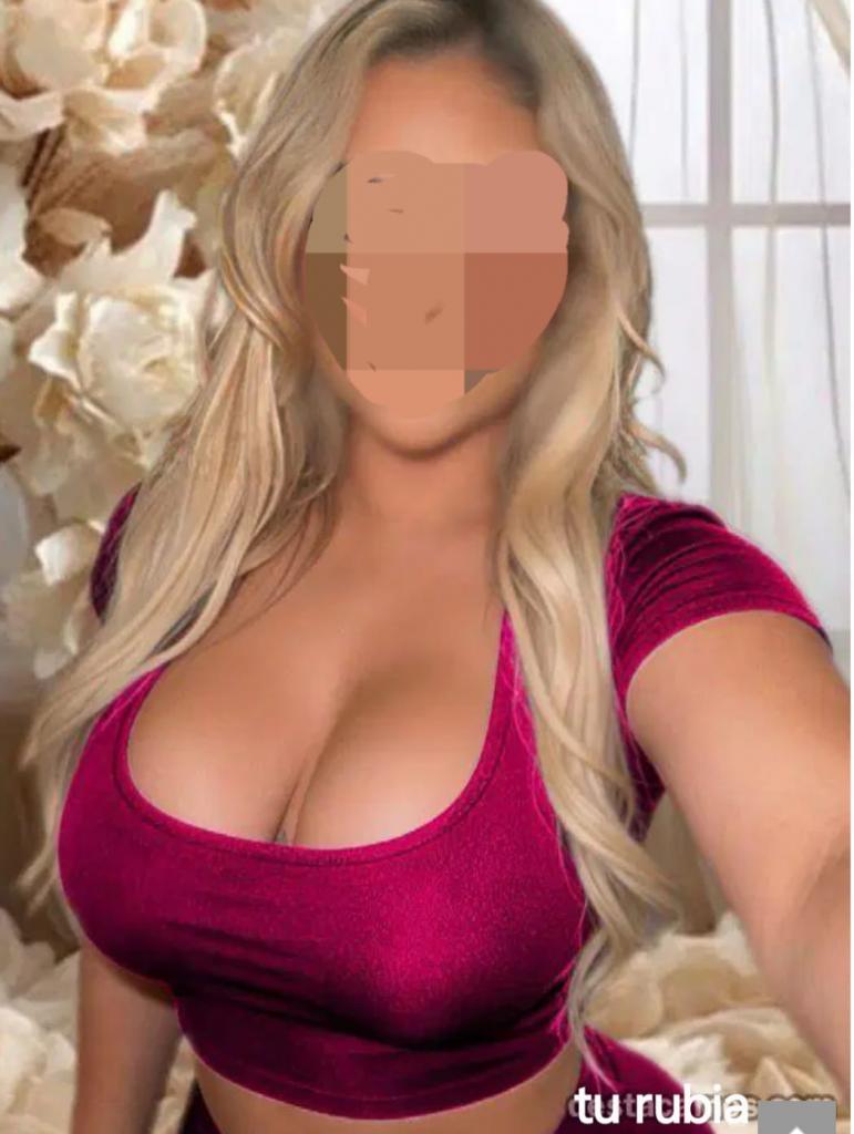 Chica busca chico en Cádiz: 