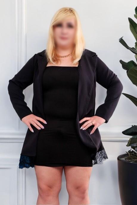 Chica busca chico en Barcelona: 