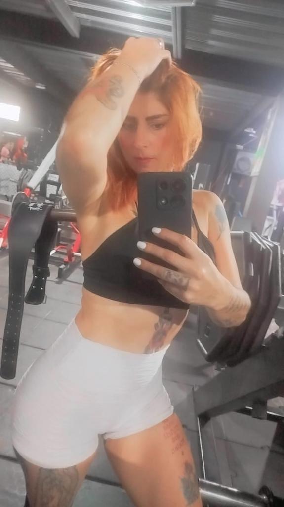 Chica busca chico en Badajoz: 