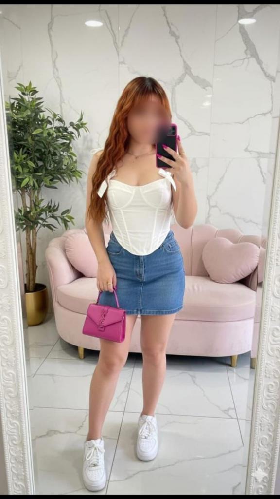 743028042: Chica busca chico en Málaga
