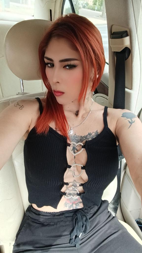 Chica busca chico en Badajoz: 