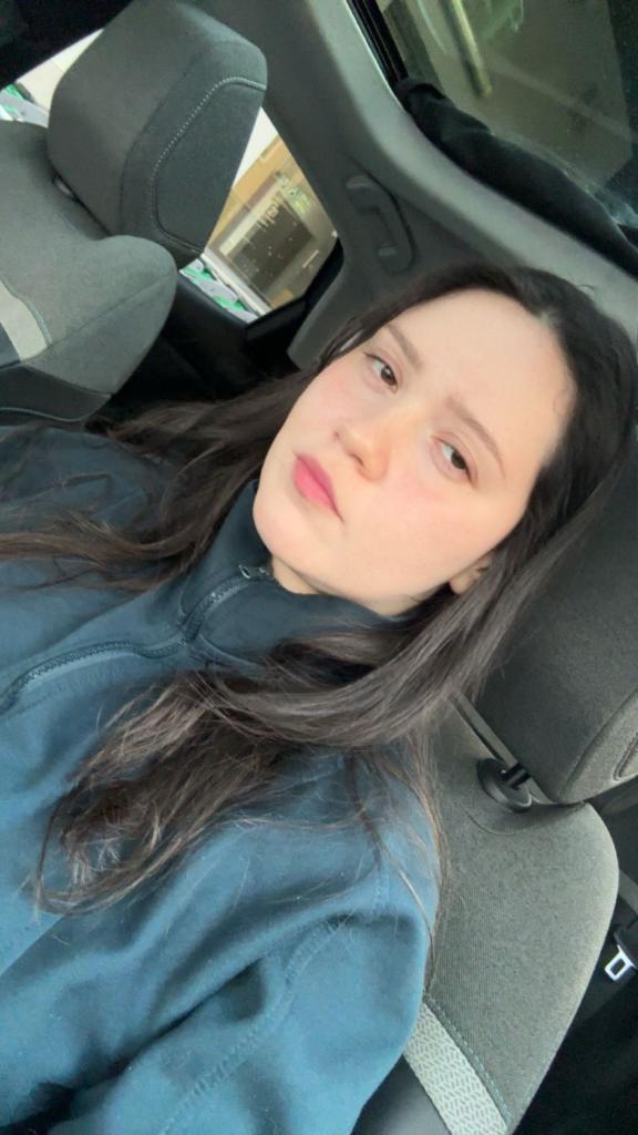 637076759: Chica busca chico en Barcelona