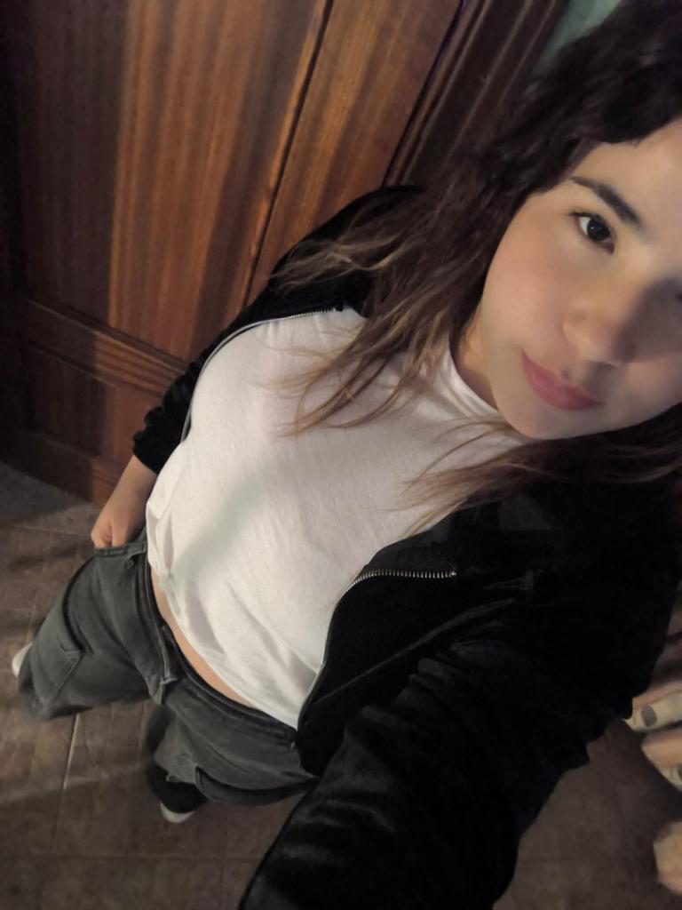 Chica busca chico en Castellón: 