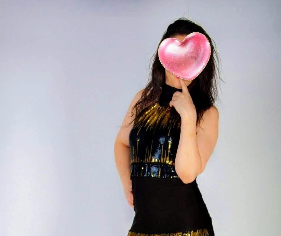 Chica busca chico en La Coruña: 