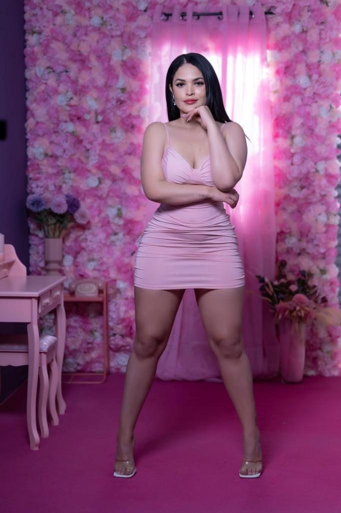 Chica busca chico en Barcelona: Chica busca chico