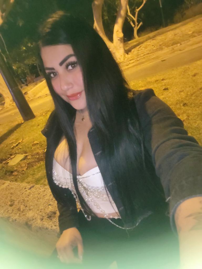 663013004: Chica busca chico en Tenerife