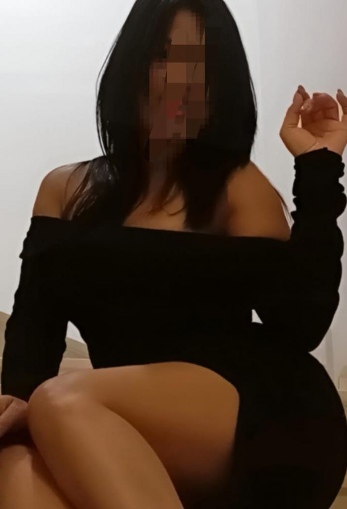 Chica busca chico en Mallorca: 