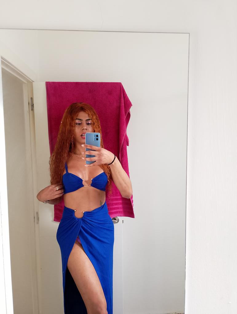 603161480: Travesti en Álava