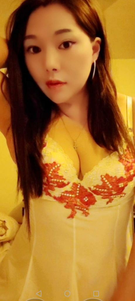Chica busca chico en Barcelona: Chica busca chico