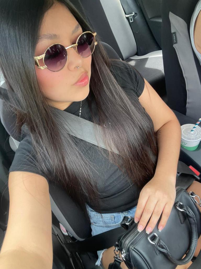 Chica busca chico en Ciudad Real: 