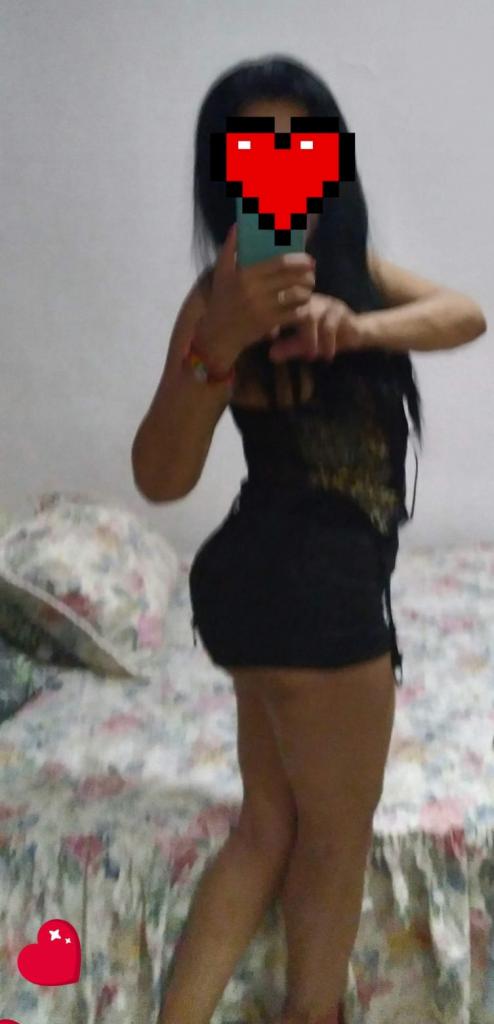 Chica busca chico en Castellón: 