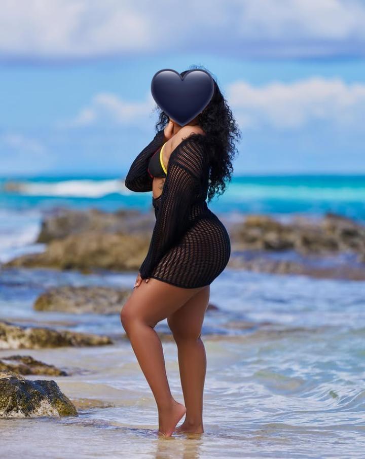 642528359: Chica busca chico en Las Palmas