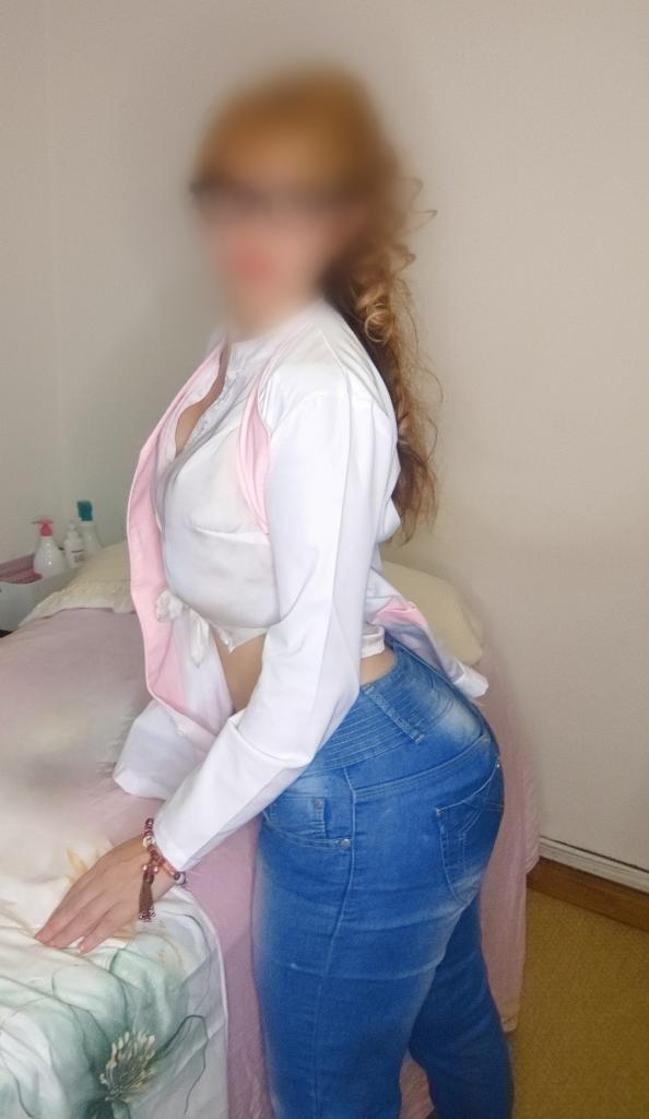 Chica busca chico en Asturias: 