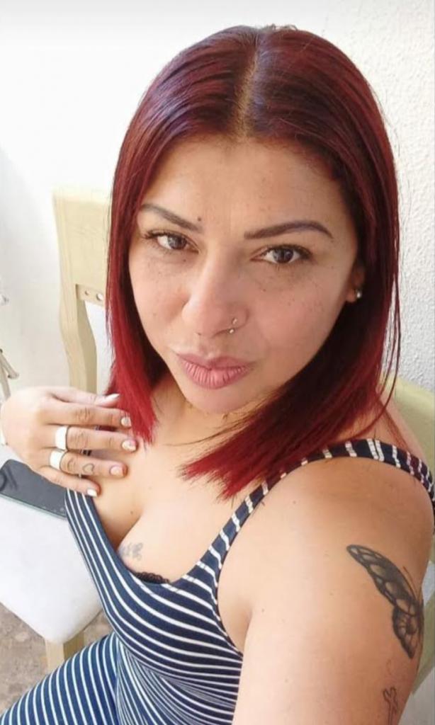 641152478: Chica busca chico en Barcelona