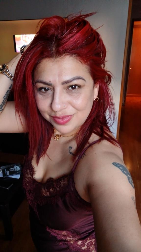 641152478: Chica busca chico en Barcelona