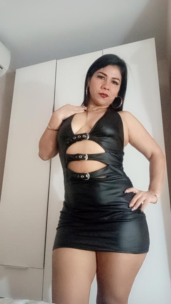 662623497: Chica busca chico en Murcia