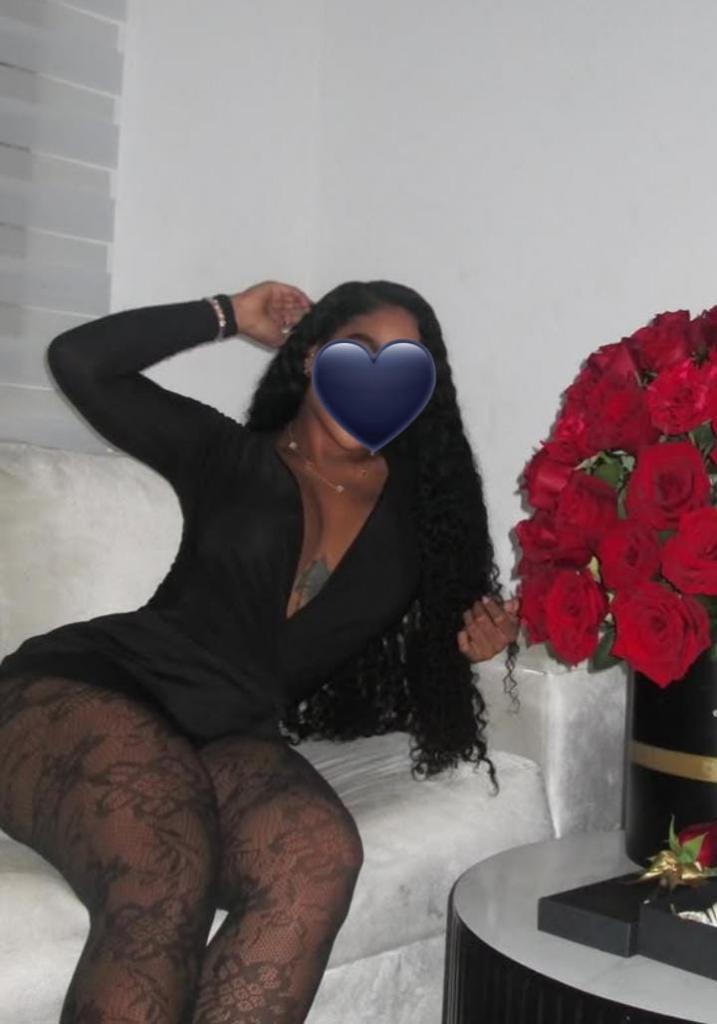 Chica busca chico en Las Palmas: 