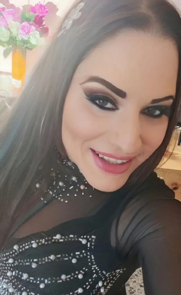 613151361: Travesti en Gerona