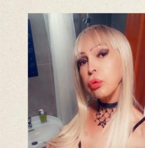 613287836: Travesti en Castellón