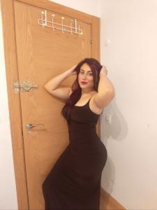 635717752: Chica busca chico en La Coruña