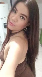 620421959: Chica busca chico en Lérida