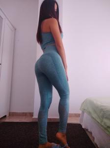 602864381: Chica busca chico en Badajoz