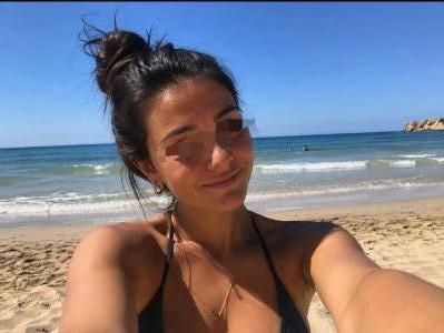 656721220: Chica busca chico en Las Palmas