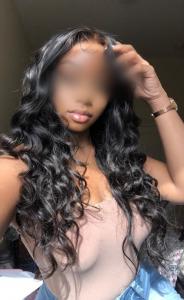 631276311: Chica busca chico en Asturias