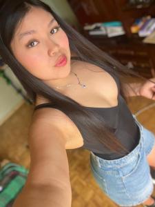 614997587: Chica busca chico en Ciudad Real