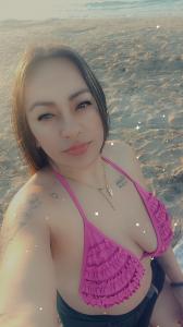 613364068: Chica busca chico en Tarragona