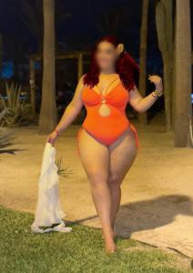 613945513: Chica busca chico en Zaragoza