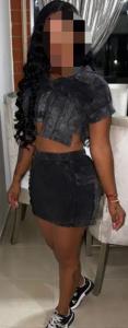 623315755: Chica busca chico en Badajoz