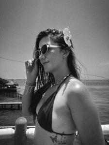 612486134: Chica busca chico en Almería