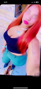 632073239: Chica busca chico en Madrid