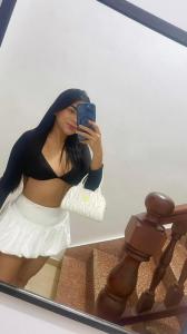 641688516: Chica busca chico en Vizcaya