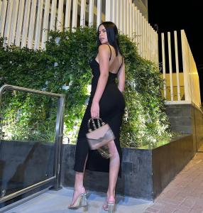 643638188: Chica busca chico en Toledo