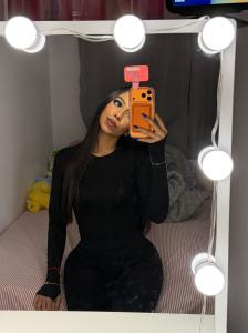 642813089: Chica busca chico en Alicante