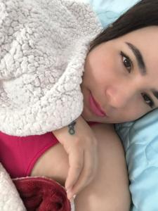 611345363: Chica busca chico en Castellón