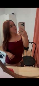 623279834: Chica busca chico en Málaga