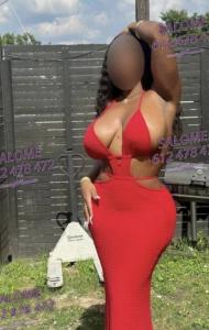 631825233: Chica busca chico en Alicante