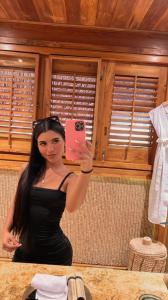661144131: Chica busca chico en Alicante