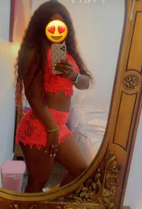 745045939: Chica busca chico en Córdoba