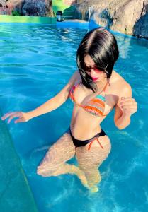 600623781: Chica busca chico en La Coruña