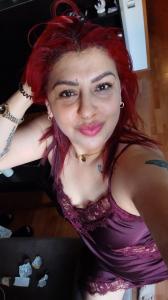 641152478: Chica busca chico en Barcelona