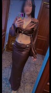 632403510: Chica busca chico en Zaragoza