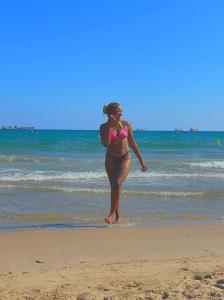 652221457: Chica busca chico en Tarragona