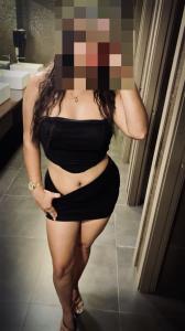 613706644: Chica busca chico en Gerona