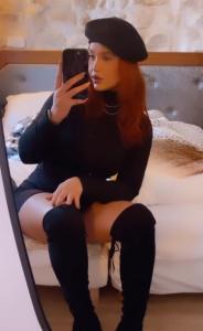 631195320: Chica busca chico en Barcelona