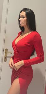 695621094: Chica busca chico en Lérida