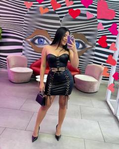 678409993: Chica busca chico en Badajoz